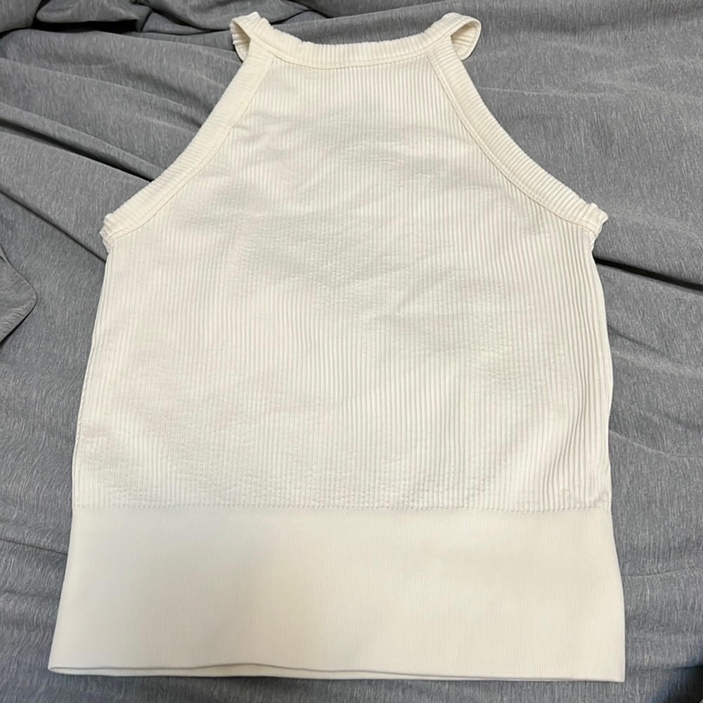 Free people halter